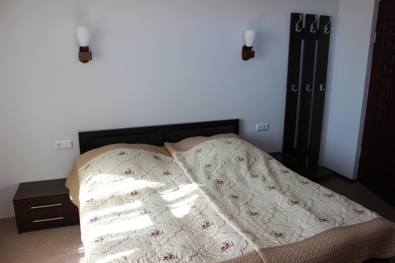 Zlata Inn Tamchy Ruang foto